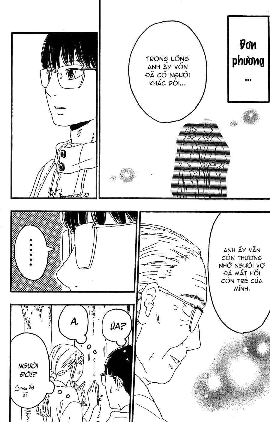 Chapter 14 - Page 21