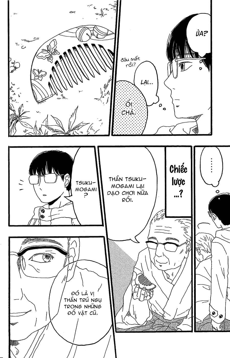 Chapter 14 - Page 37