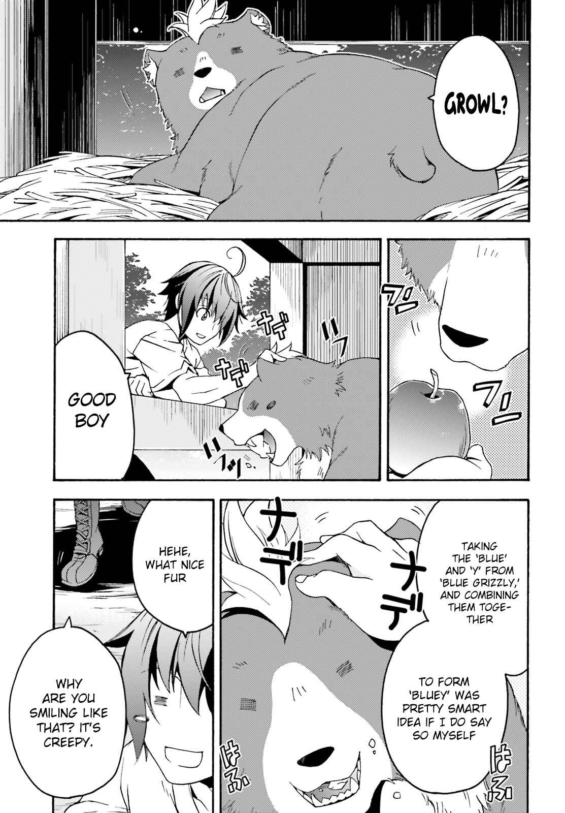 Chapter 5 - Page 4