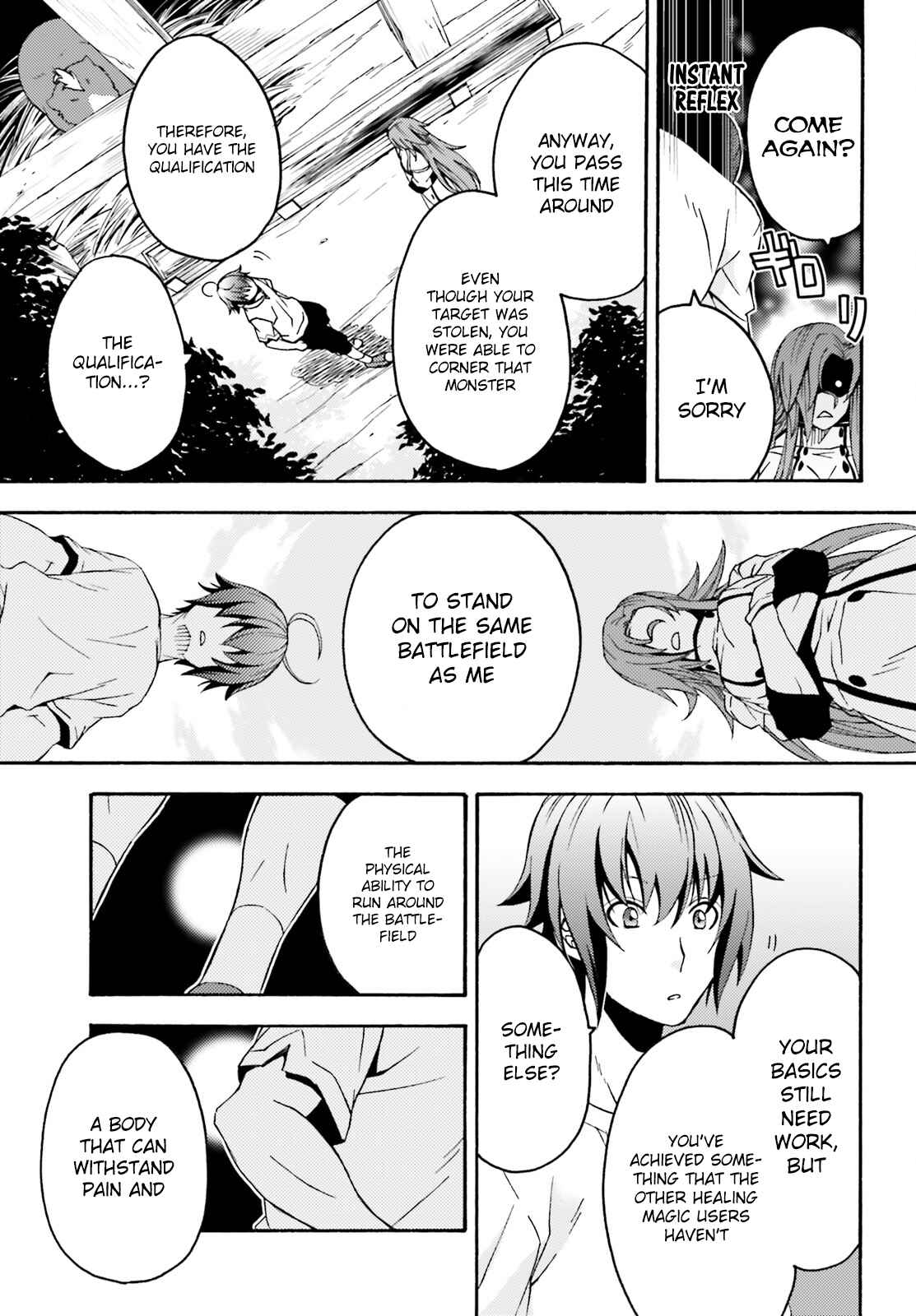 Chapter 5 - Page 6