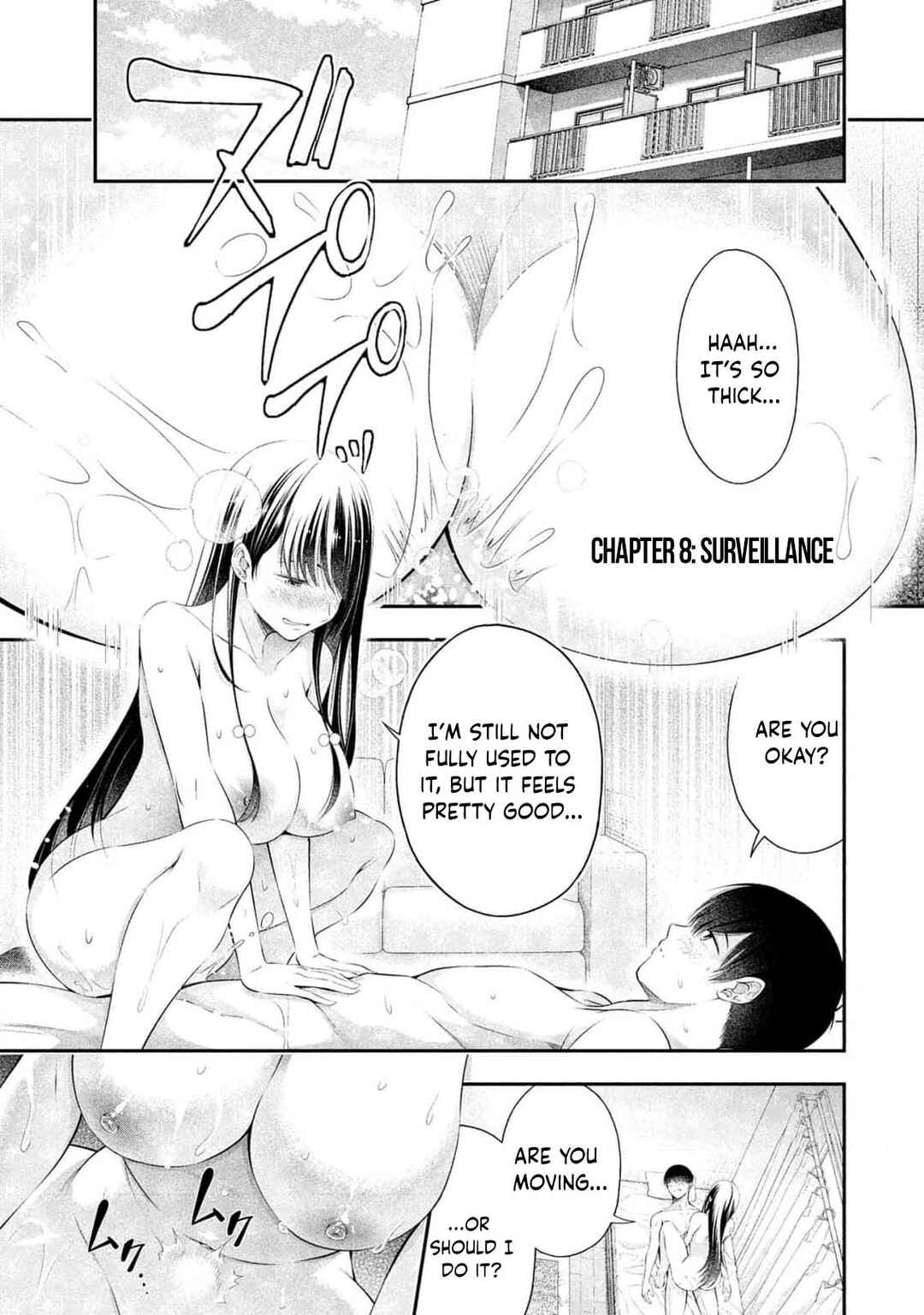 Chapter 8 - Page 2