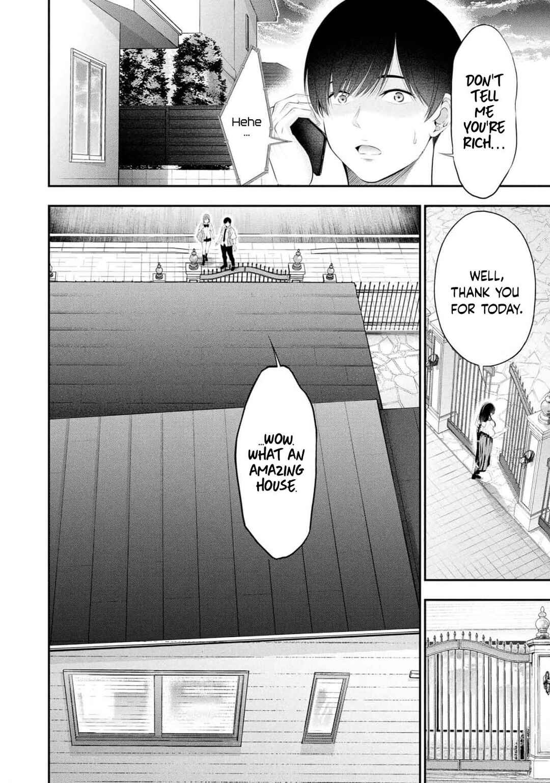 Chapter 8 - Page 27
