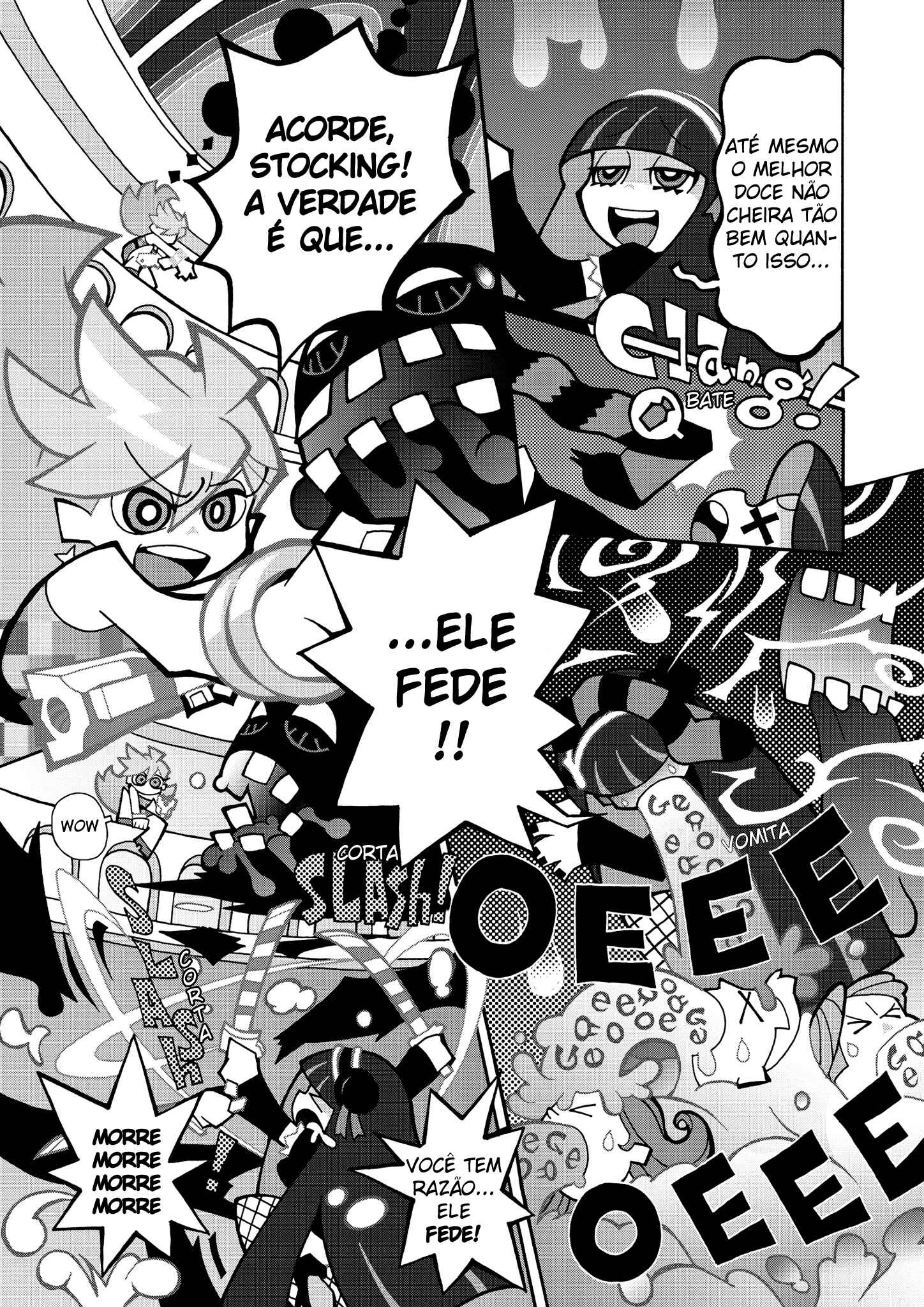 Chapter 3 - Page 13