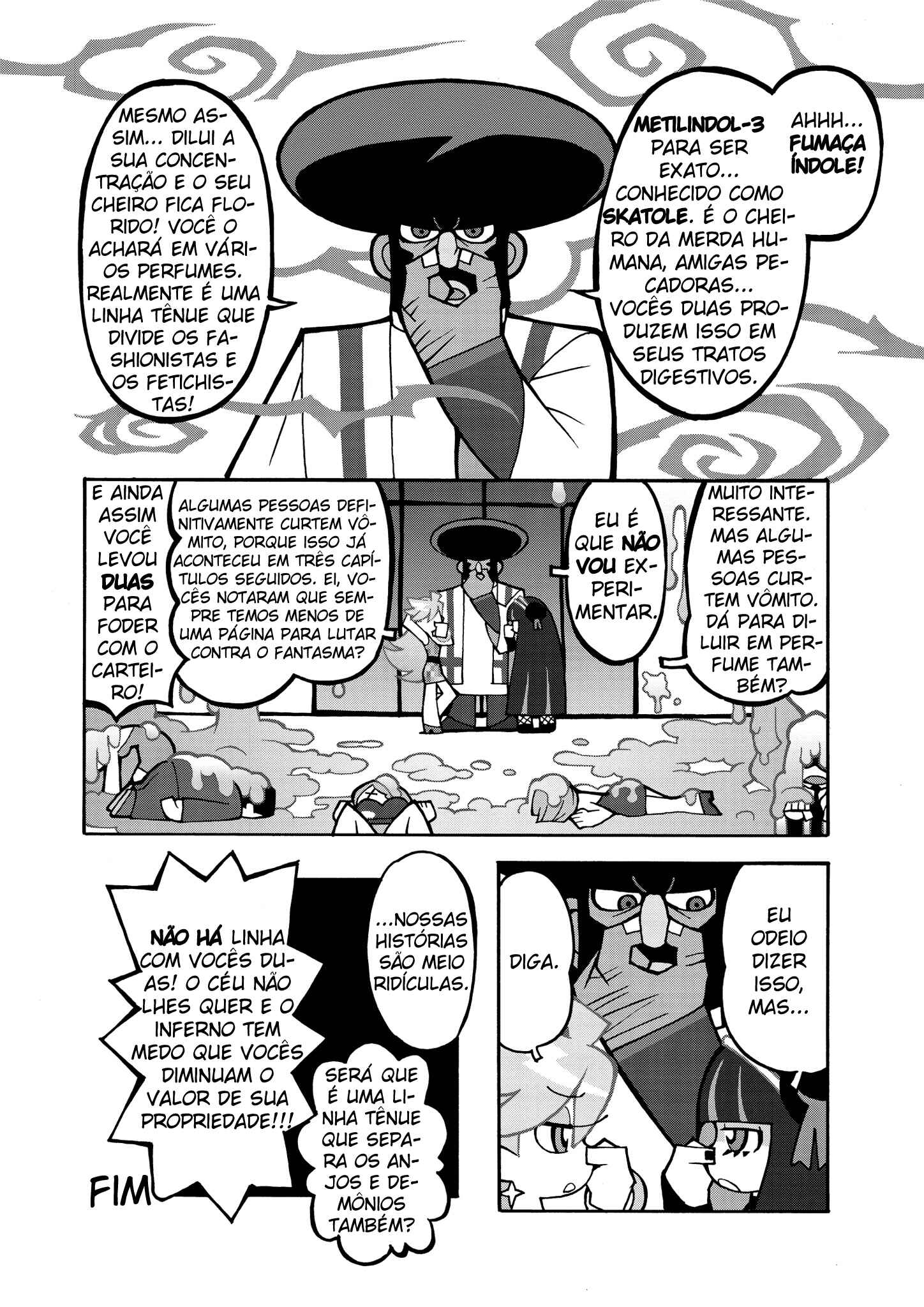 Chapter 3 - Page 14