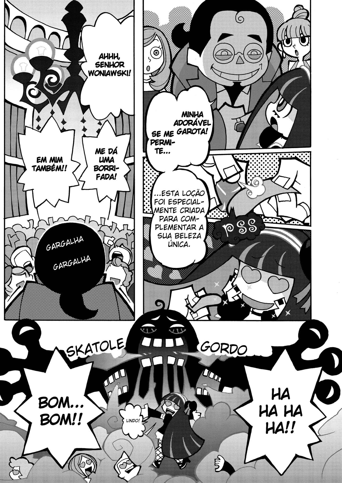 Chapter 3 - Page 9