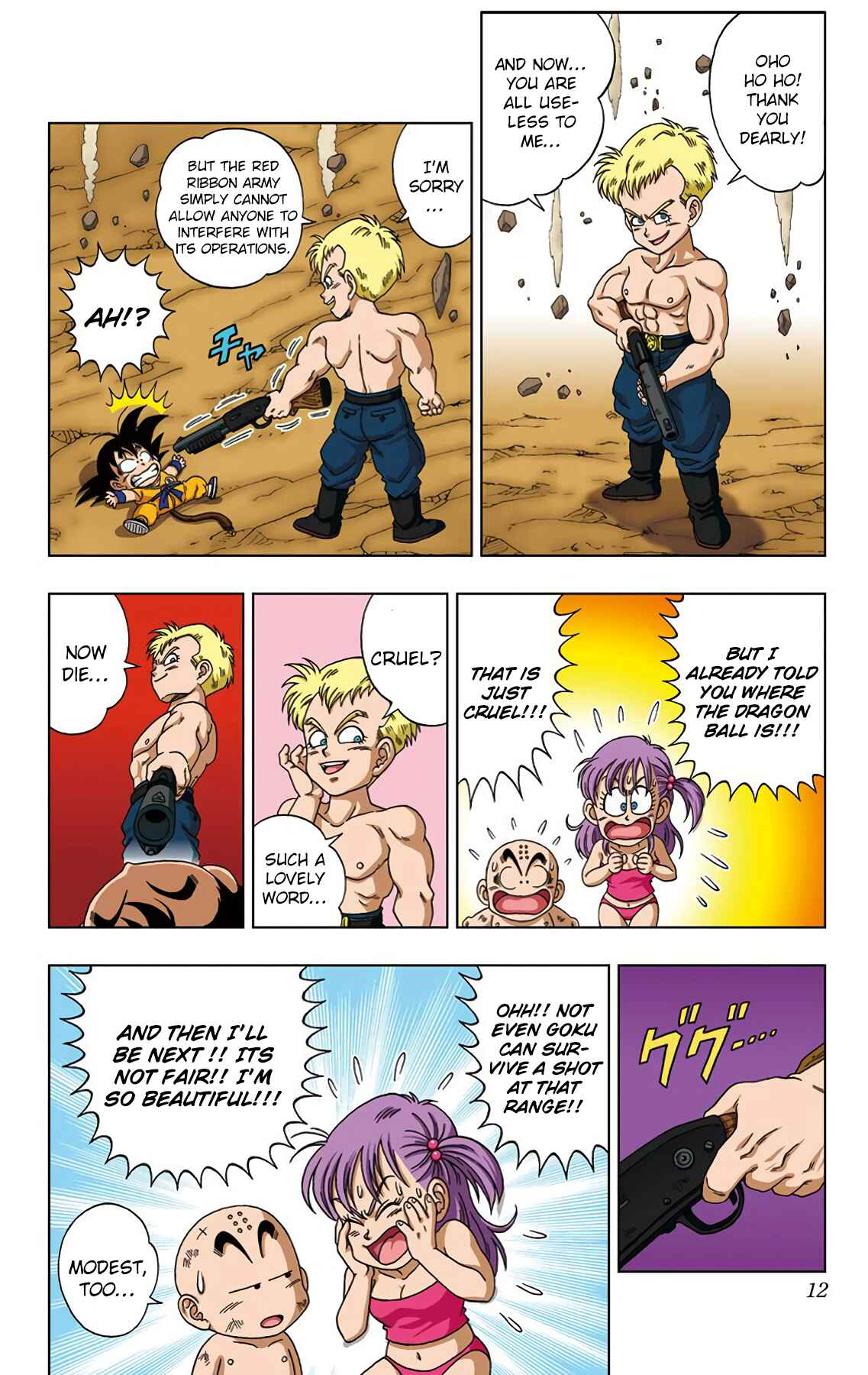 Chapter 19 - Page 13