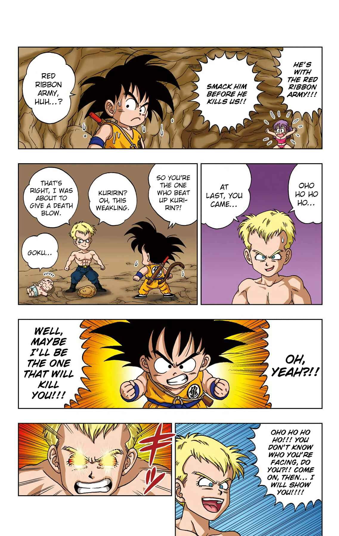 Chapter 19 - Page 9