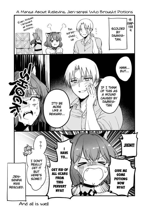 Chapter 4.1 - Page 1