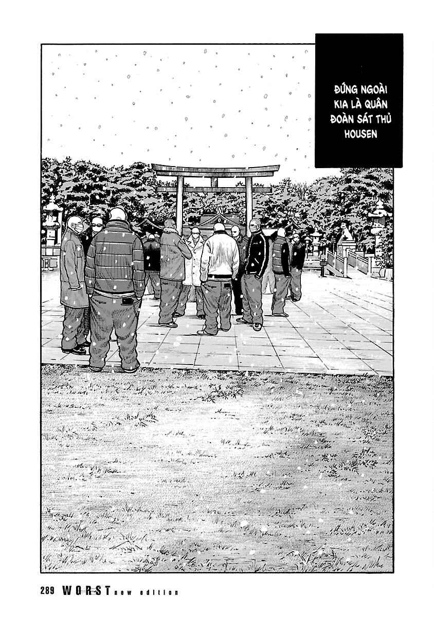 Chapter 81 - Page 13