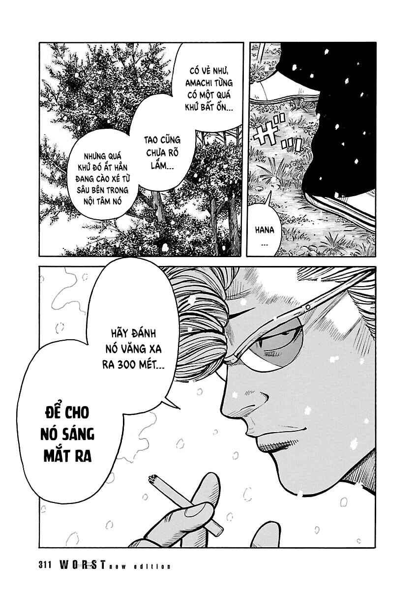 Chapter 81 - Page 34