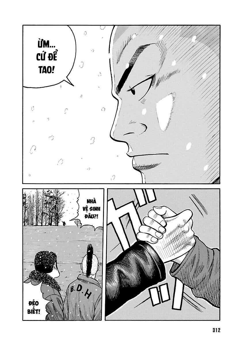 Chapter 81 - Page 35