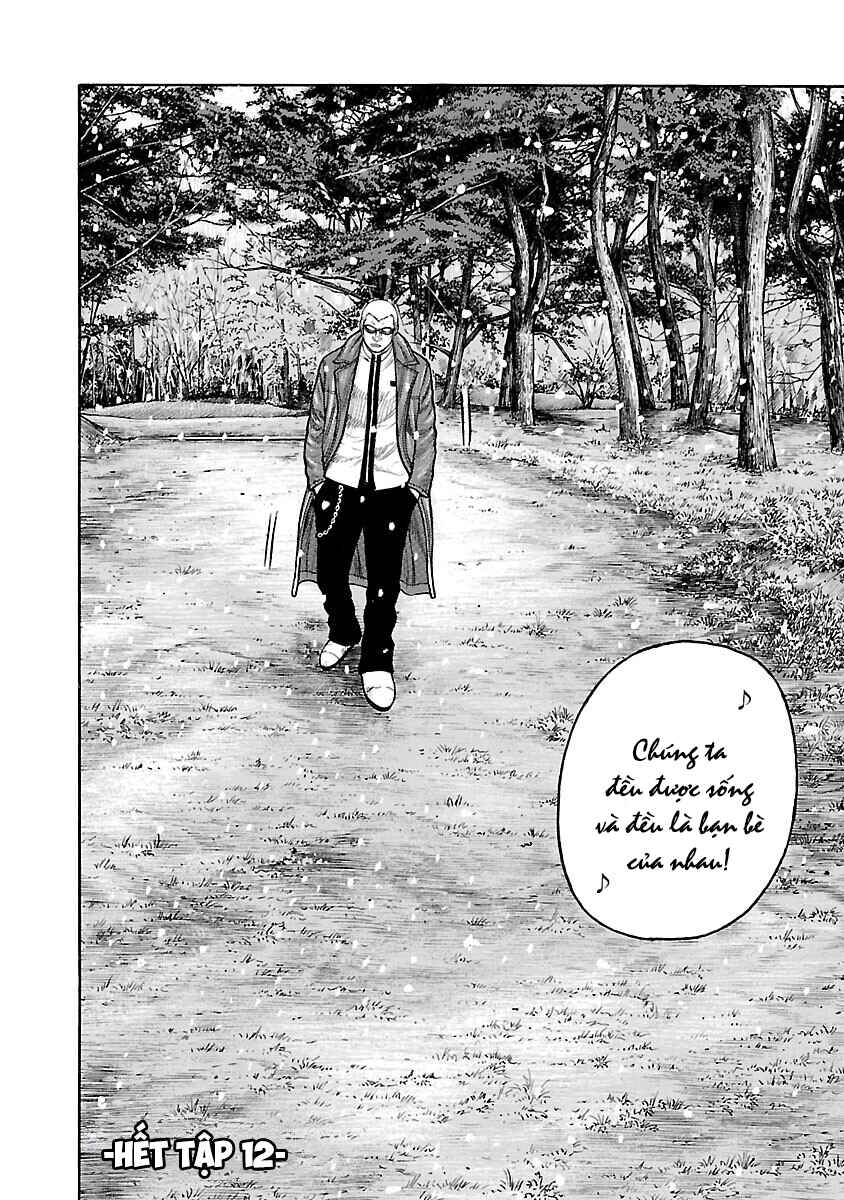 Chapter 81 - Page 39