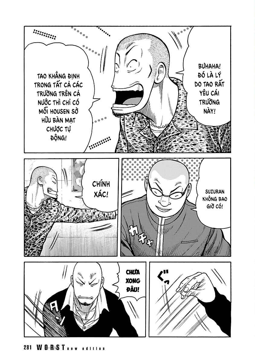 Chapter 81 - Page 5