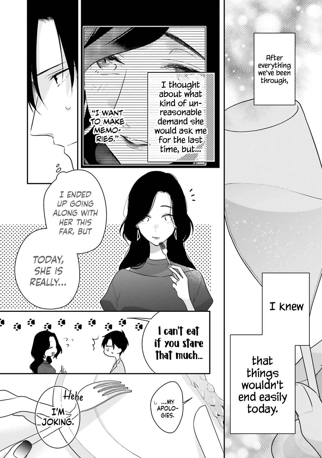 Chapter 35 - Page 12