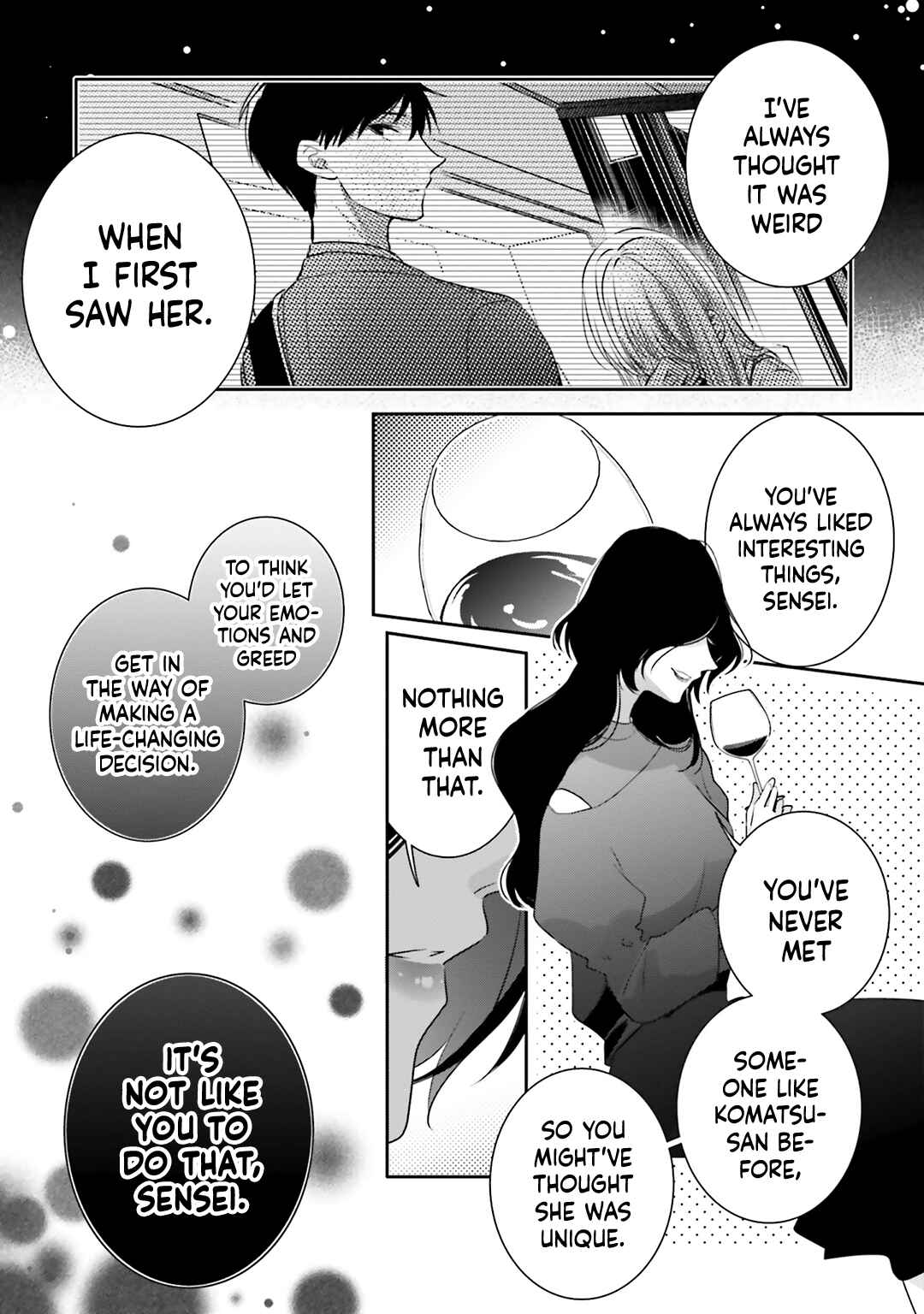 Chapter 35 - Page 17