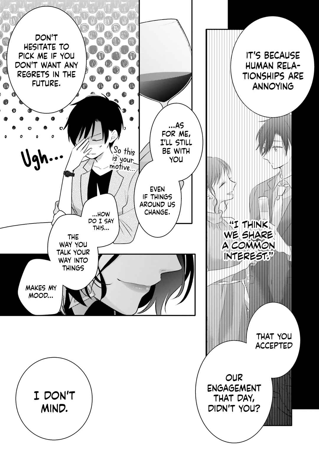 Chapter 35 - Page 20