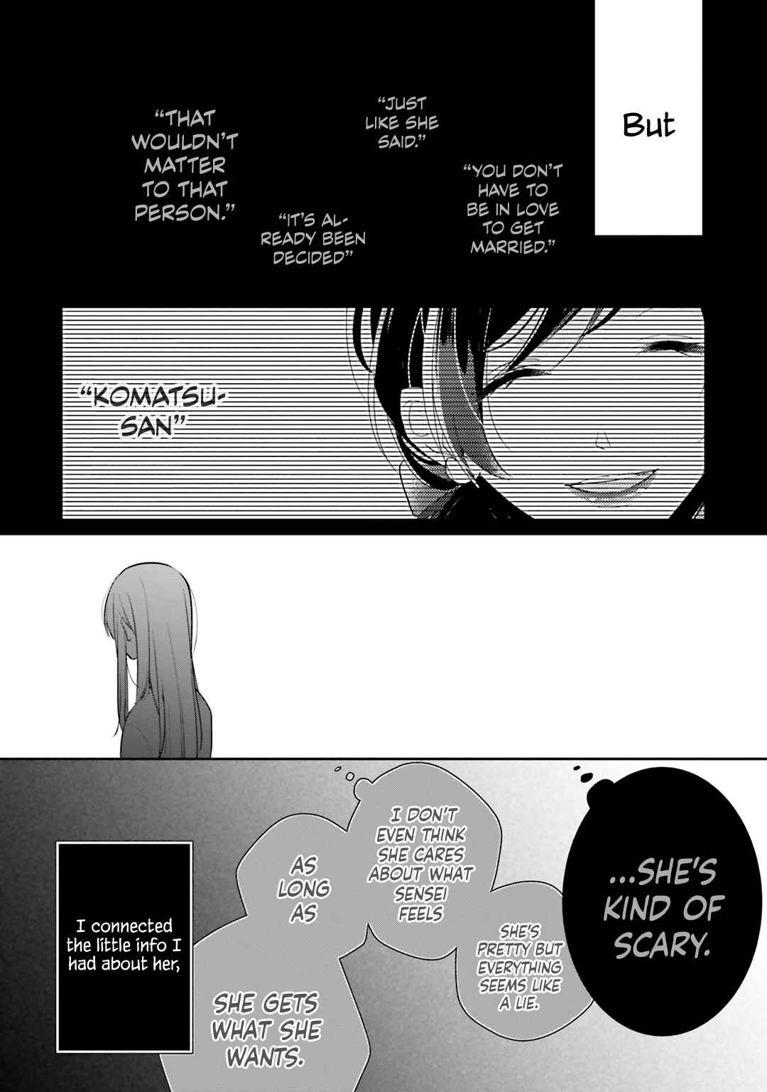 Chapter 35 - Page 4