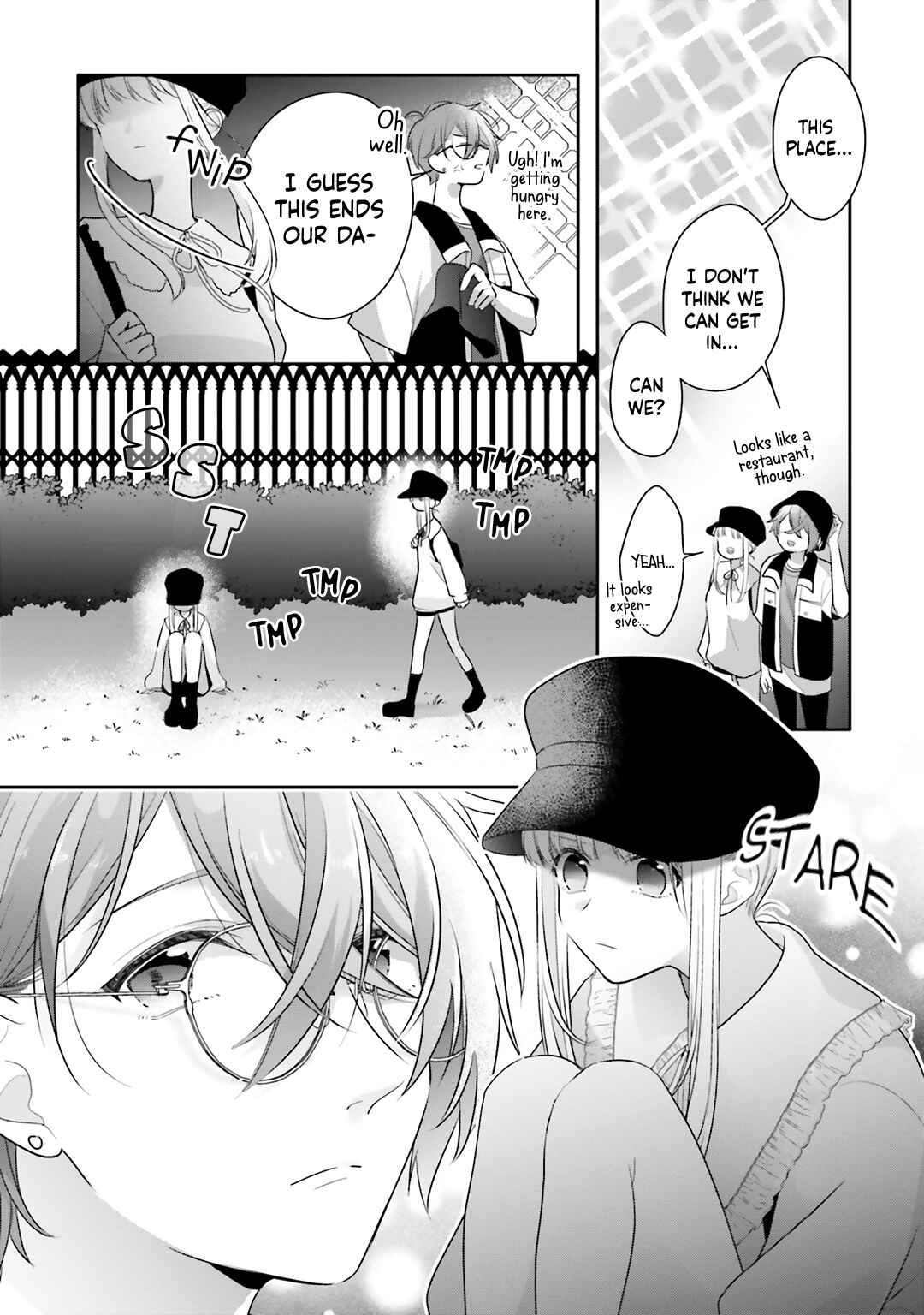 Chapter 35 - Page 8