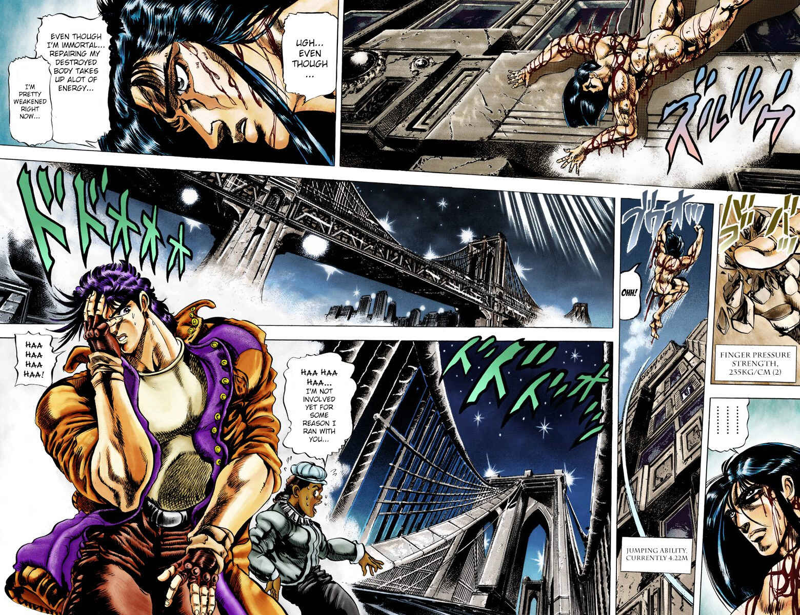 Chapter 7 - Page 4