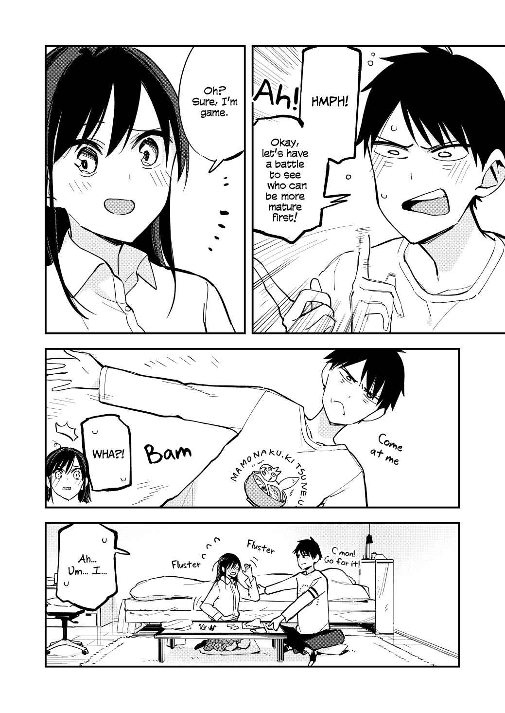 Chapter 84 - Page 4