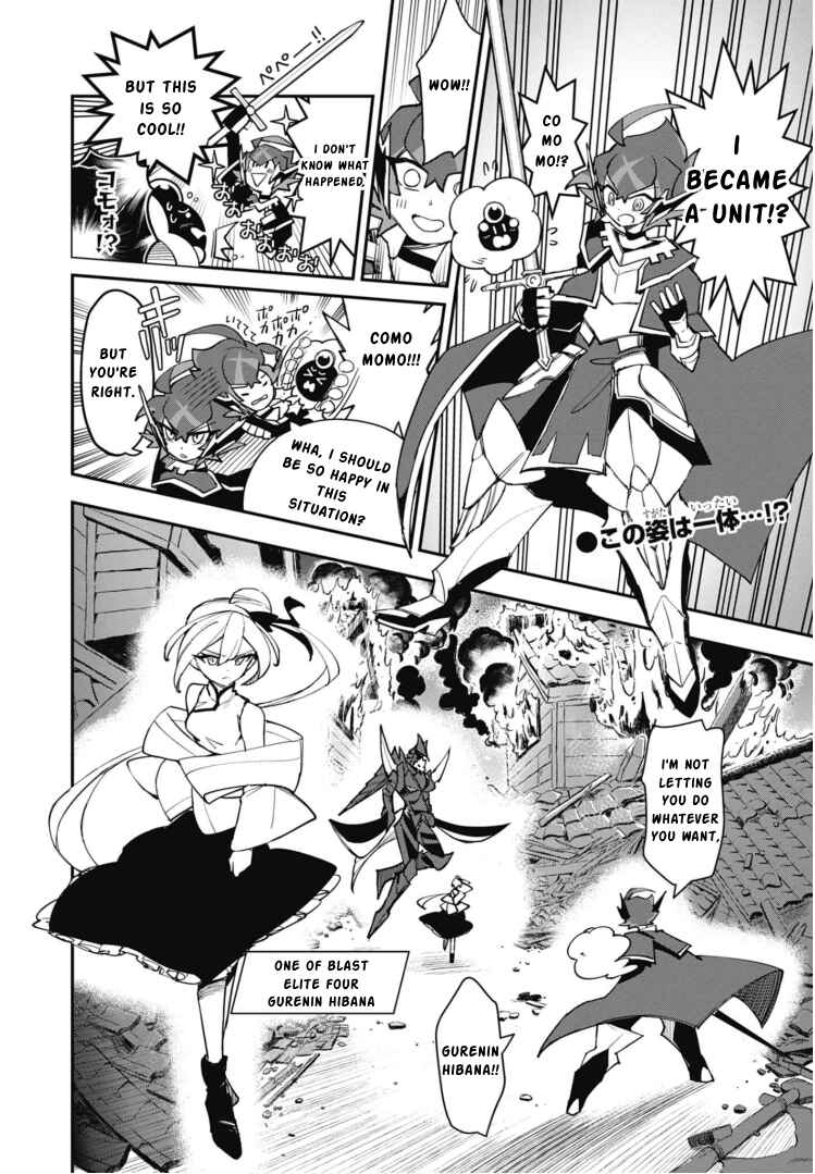 Chapter 16 - Page 2