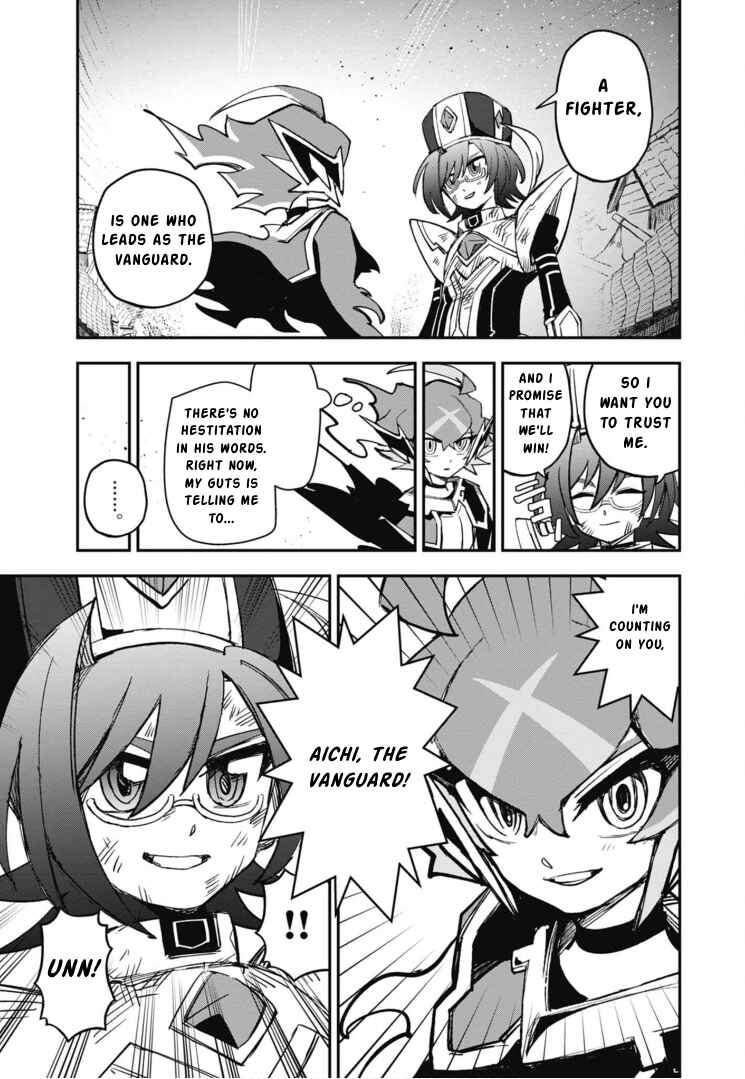 Chapter 16 - Page 24