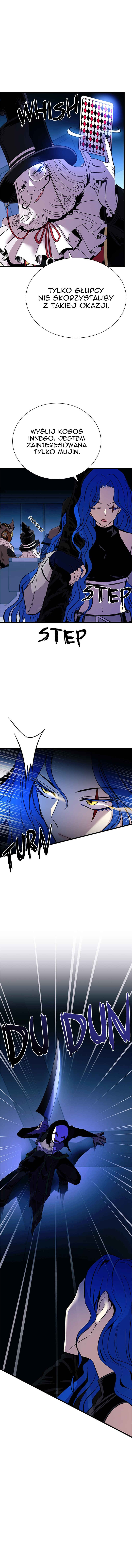 Chapter 80 - Page 10