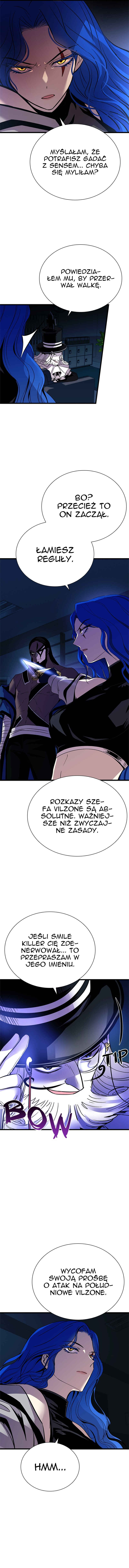 Chapter 80 - Page 15