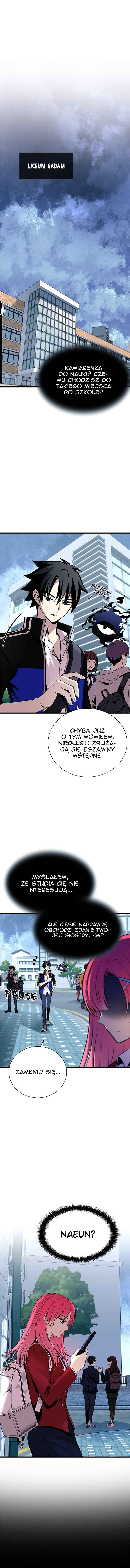 Chapter 80 - Page 17