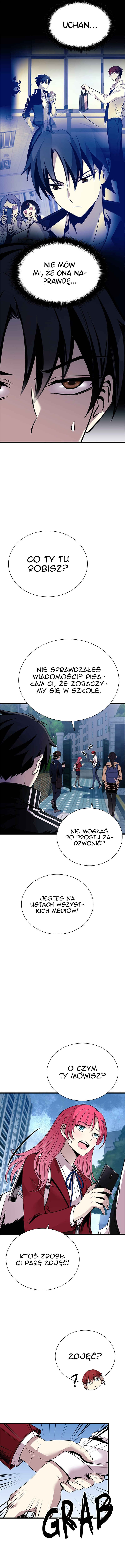 Chapter 80 - Page 18