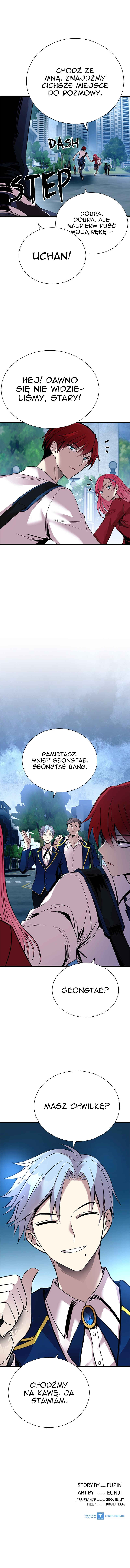 Chapter 80 - Page 19