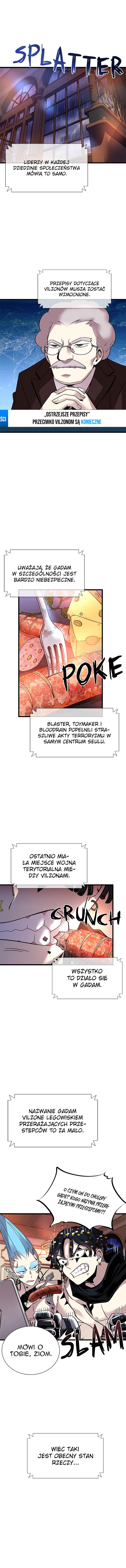 Chapter 80 - Page 2