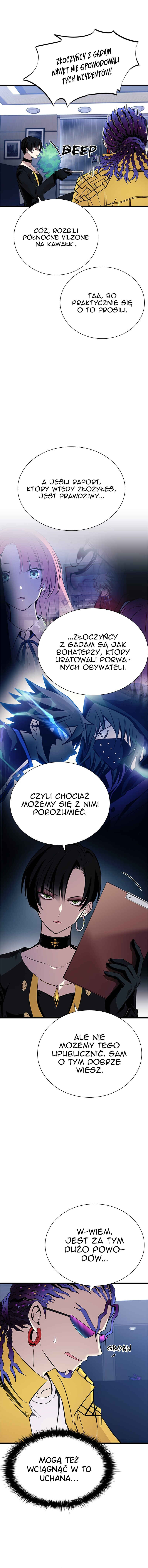 Chapter 80 - Page 4