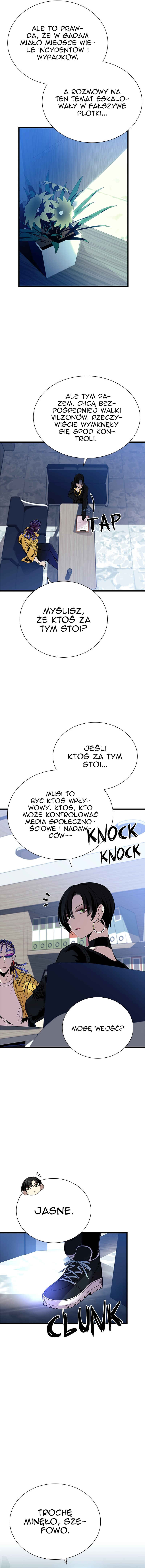 Chapter 80 - Page 5
