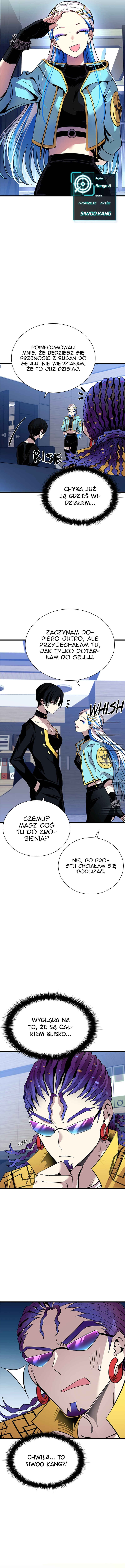 Chapter 80 - Page 6