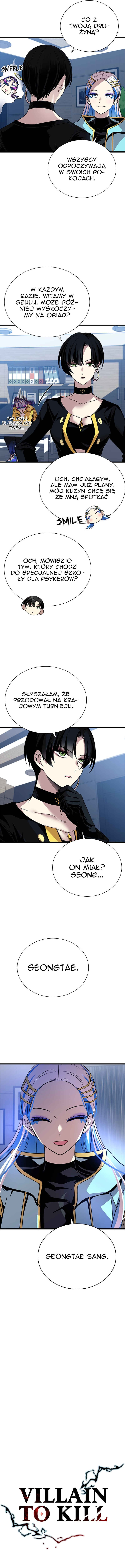 Chapter 80 - Page 8