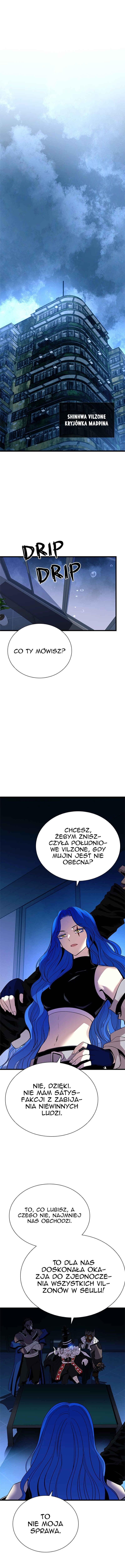 Chapter 80 - Page 9