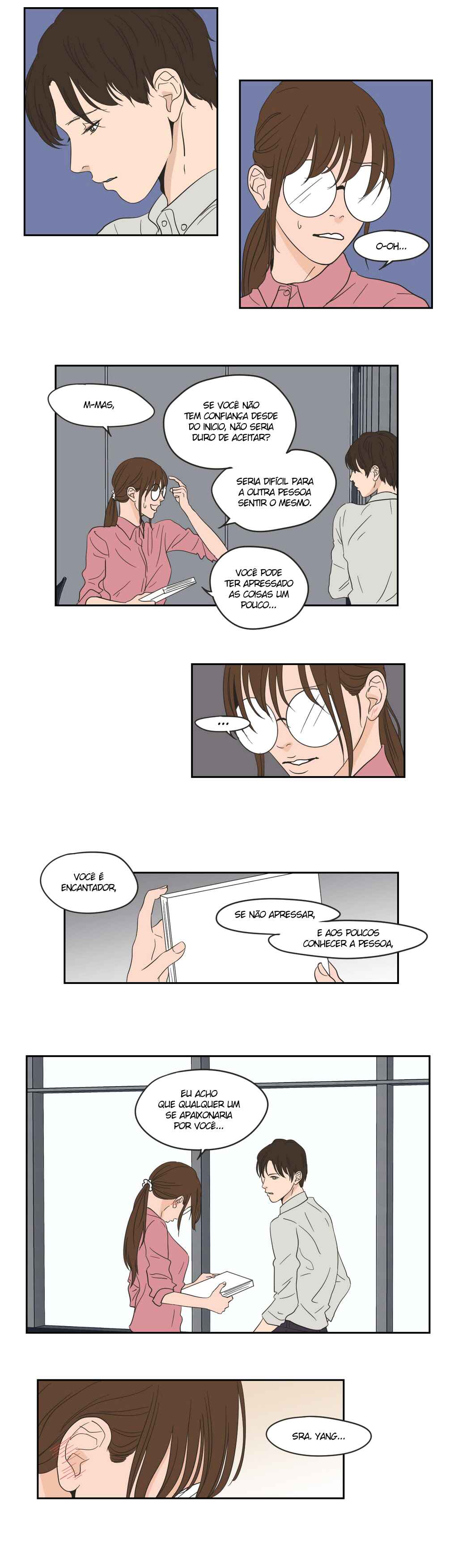 Chapter 21 - Page 12