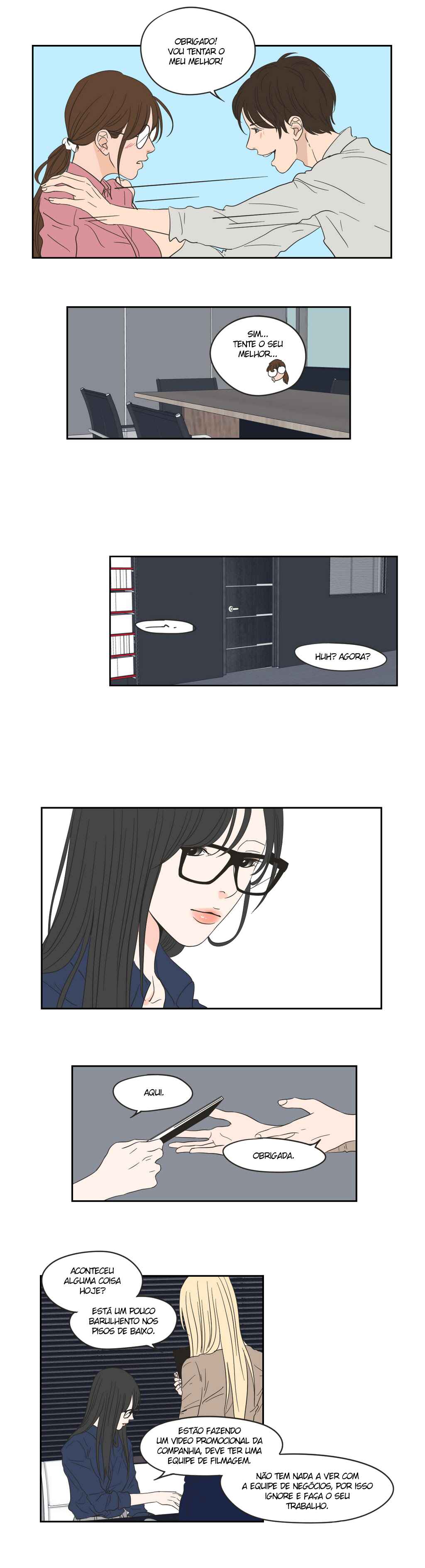Chapter 21 - Page 13