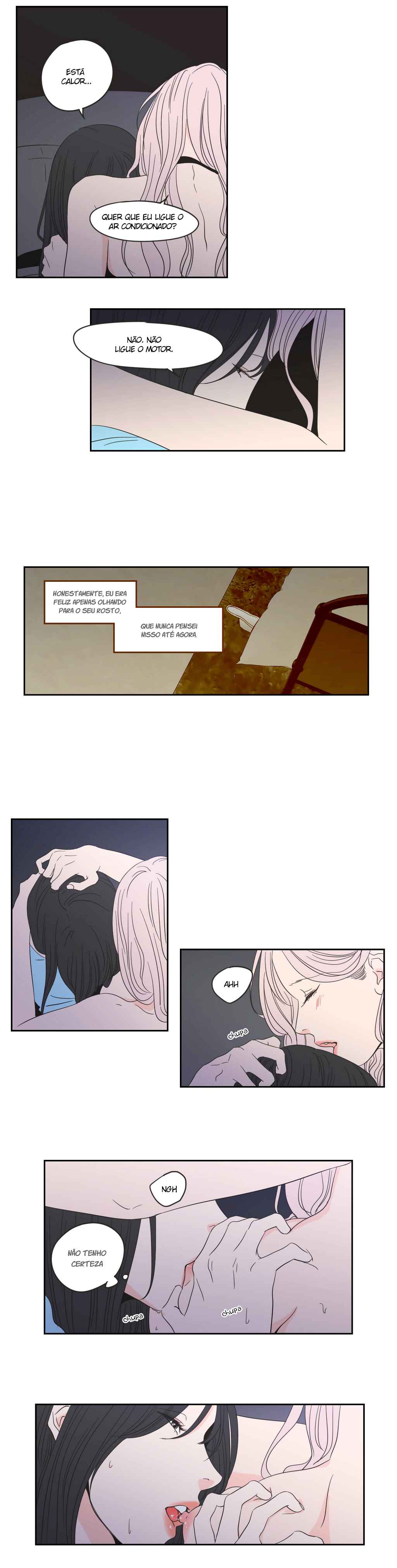 Chapter 21 - Page 8