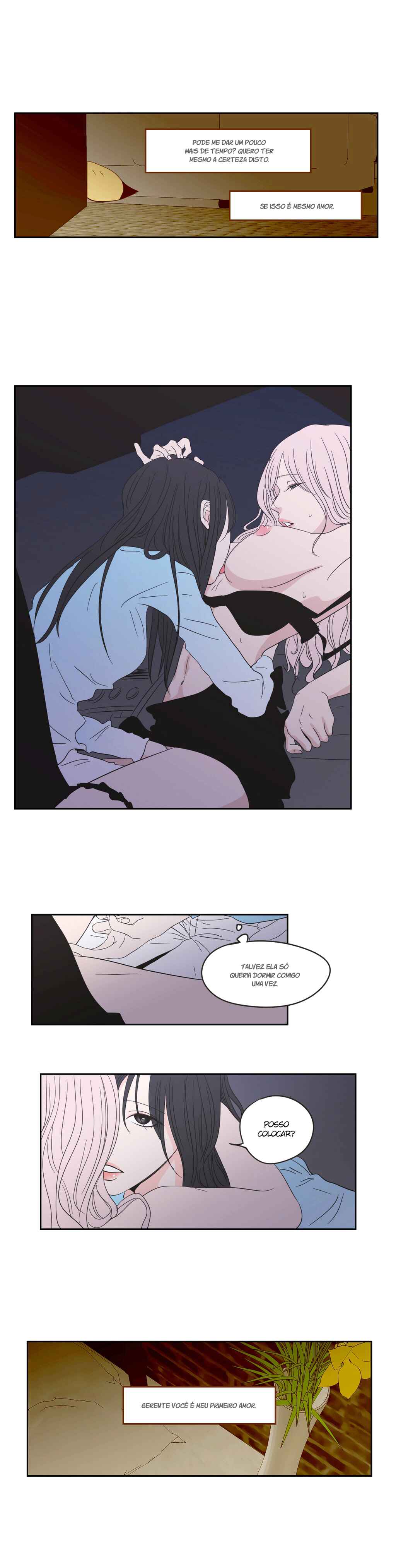 Chapter 21 - Page 9