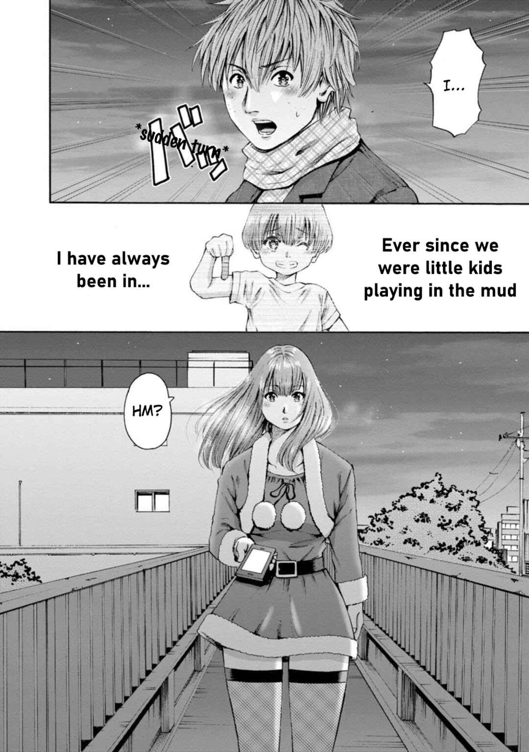 Chapter 30 - Page 12