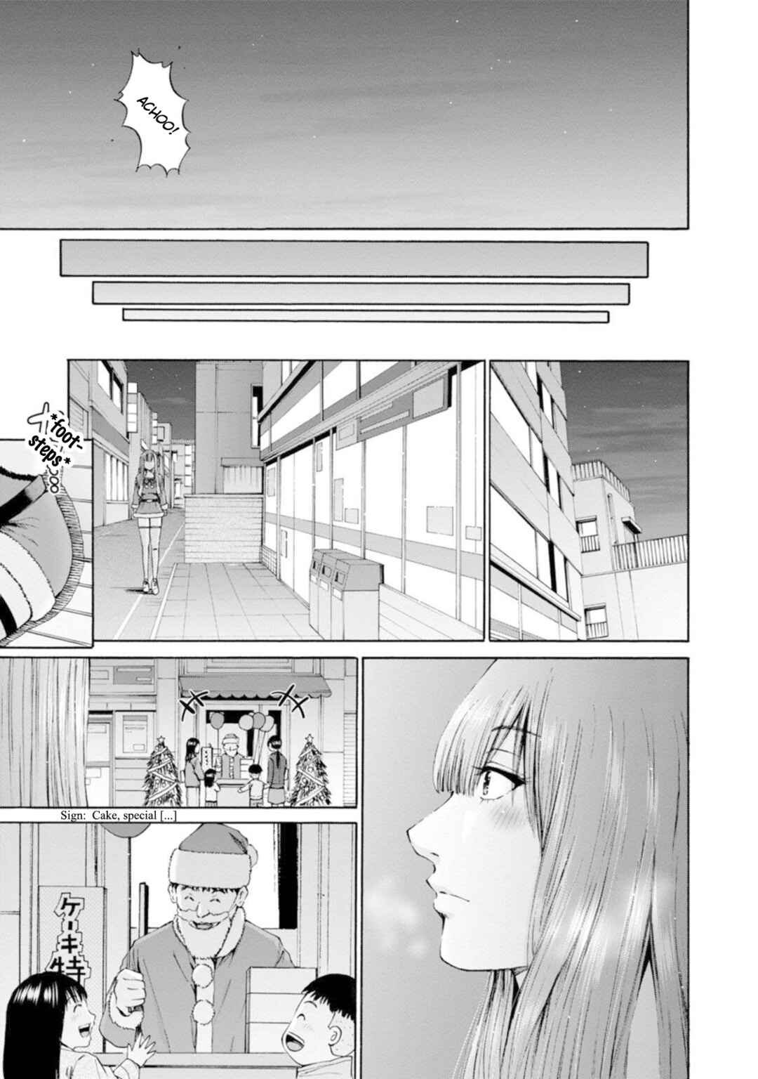 Chapter 30 - Page 19
