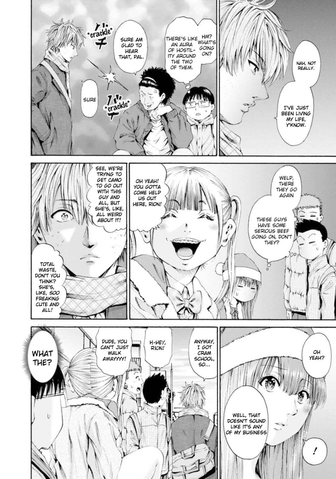 Chapter 30 - Page 2