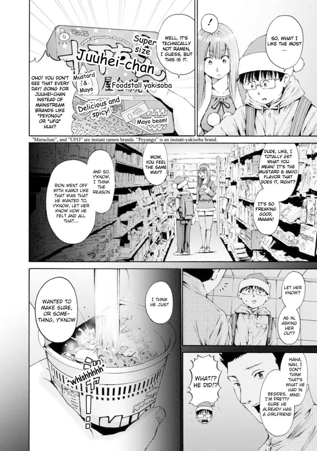 Chapter 30 - Page 24