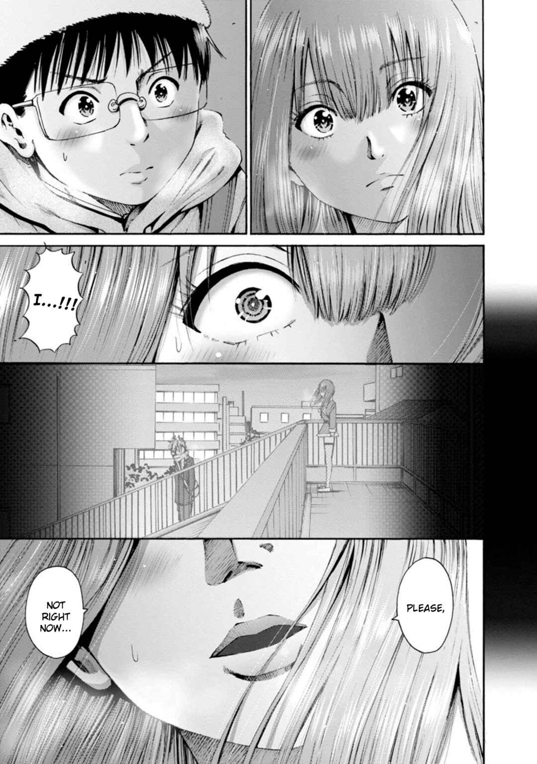 Chapter 30 - Page 35