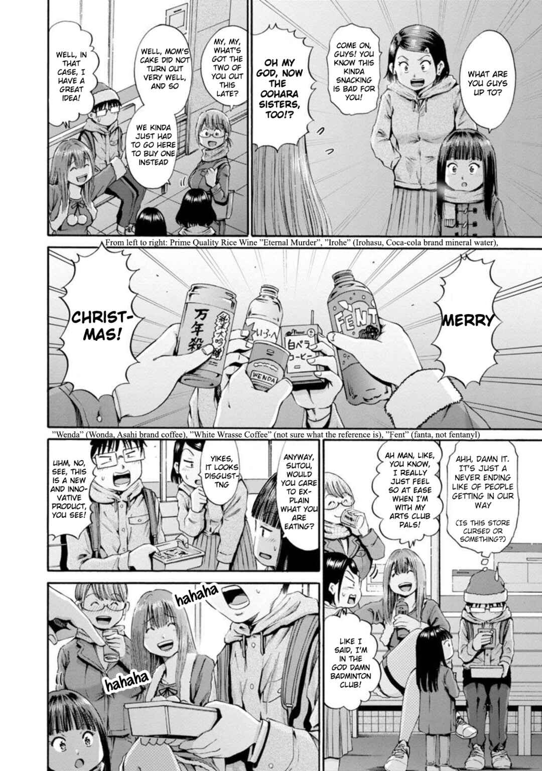 Chapter 30 - Page 40