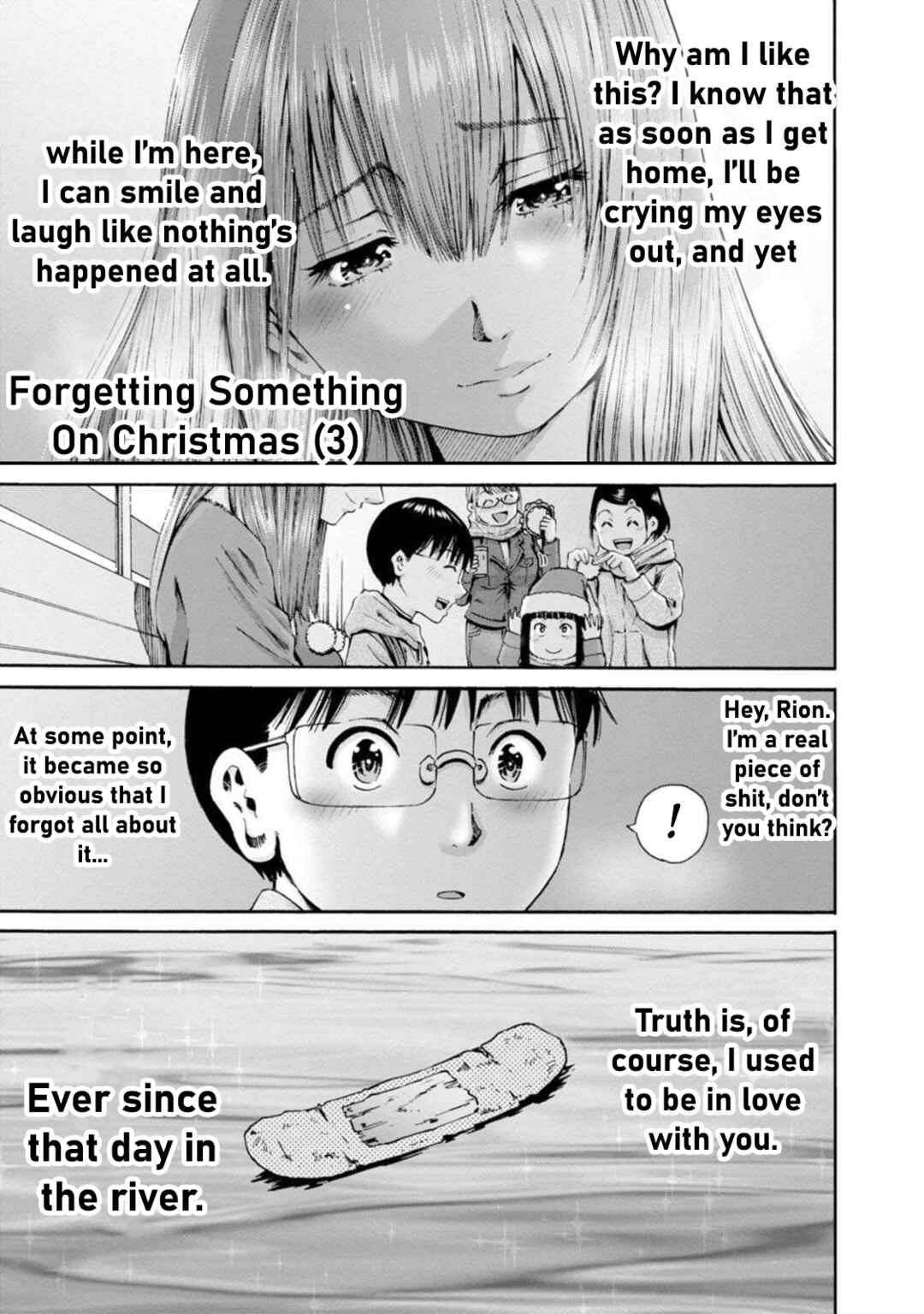 Chapter 30 - Page 41