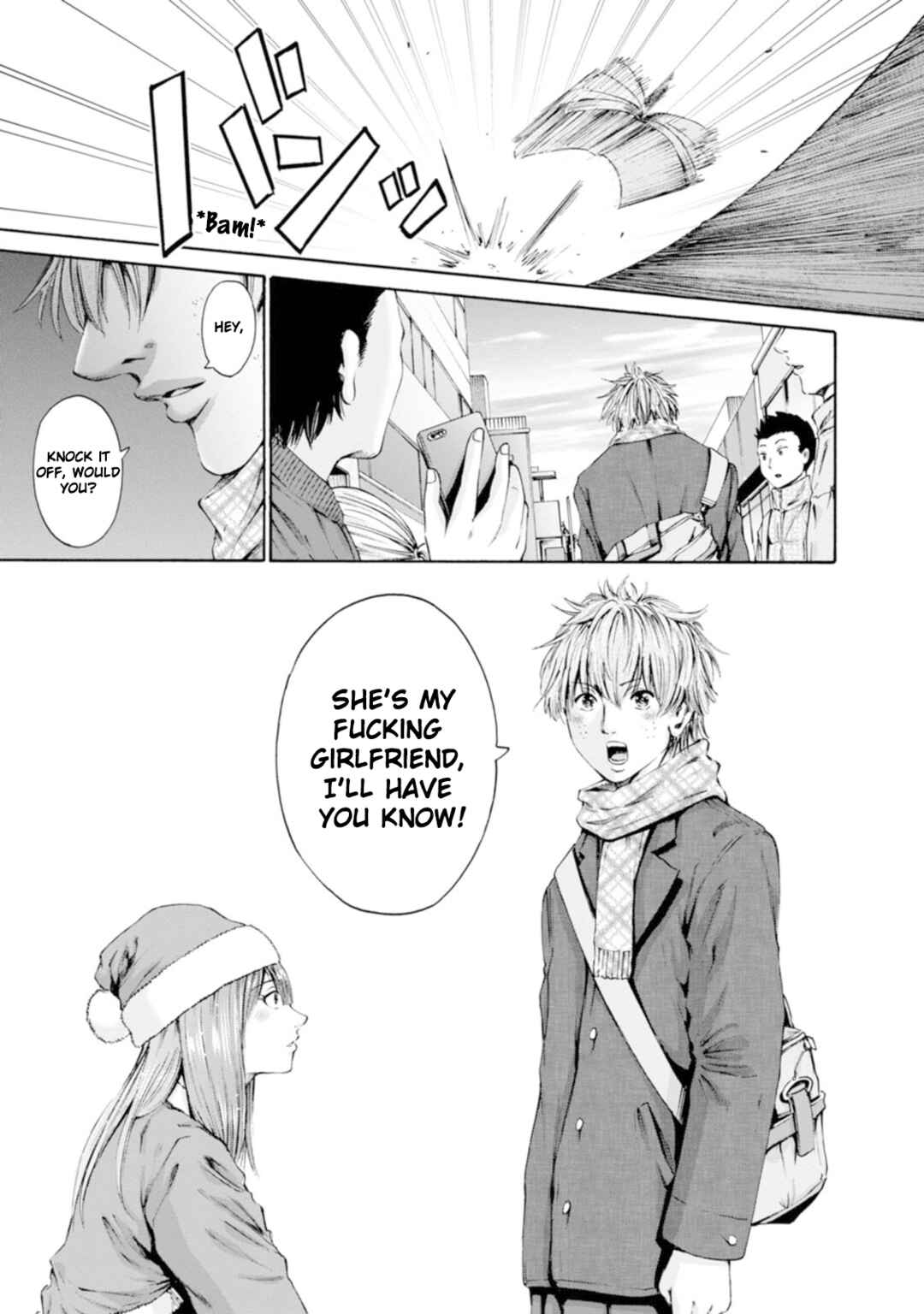 Chapter 30 - Page 5