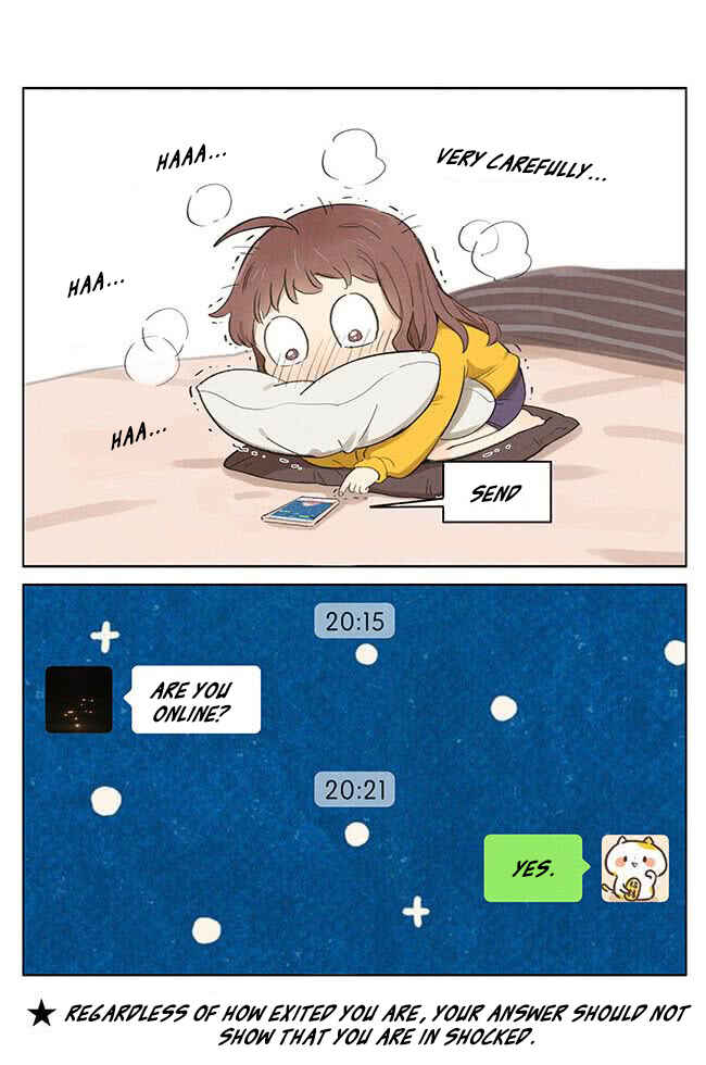 Chapter 3 - Page 5